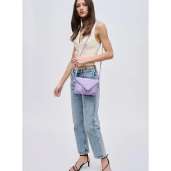 Crossbody^Urban Expressions Kylo Crossbody