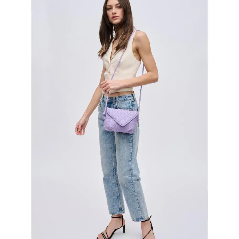 Crossbody^Urban Expressions Kylo Crossbody