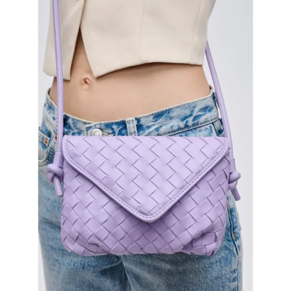 Crossbody^Urban Expressions Kylo Crossbody