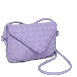 Crossbody^Urban Expressions Kylo Crossbody