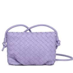 Crossbody^Urban Expressions Kylo Crossbody