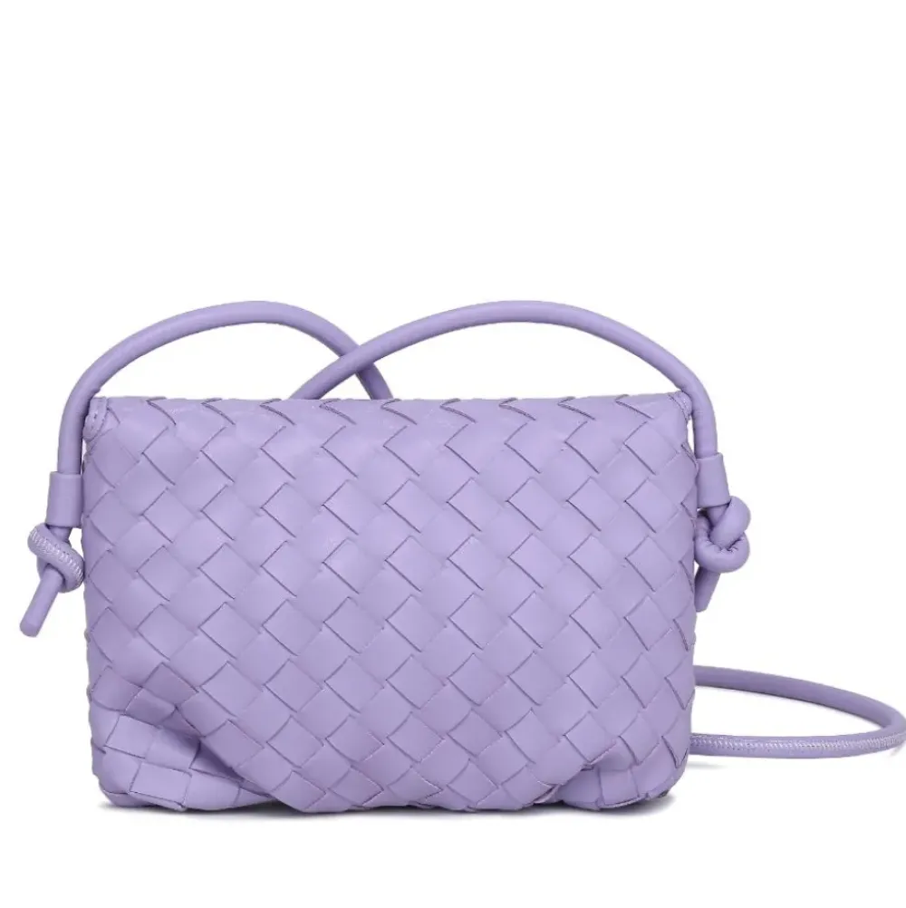 Crossbody^Urban Expressions Kylo Crossbody