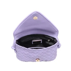 Crossbody^Urban Expressions Kylo Crossbody