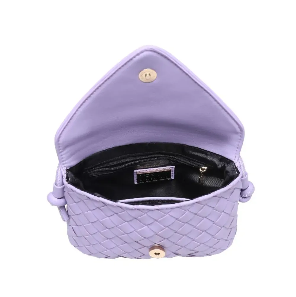 Crossbody^Urban Expressions Kylo Crossbody