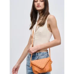 Crossbody^Urban Expressions Kylo Crossbody