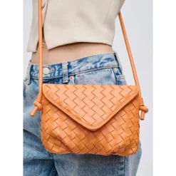 Crossbody^Urban Expressions Kylo Crossbody