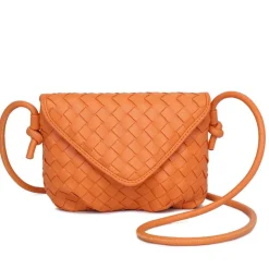 Crossbody^Urban Expressions Kylo Crossbody