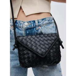 Crossbody^Urban Expressions Kylo Crossbody