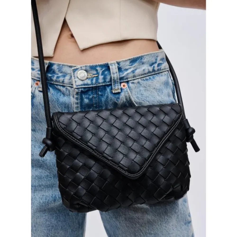 Crossbody^Urban Expressions Kylo Crossbody