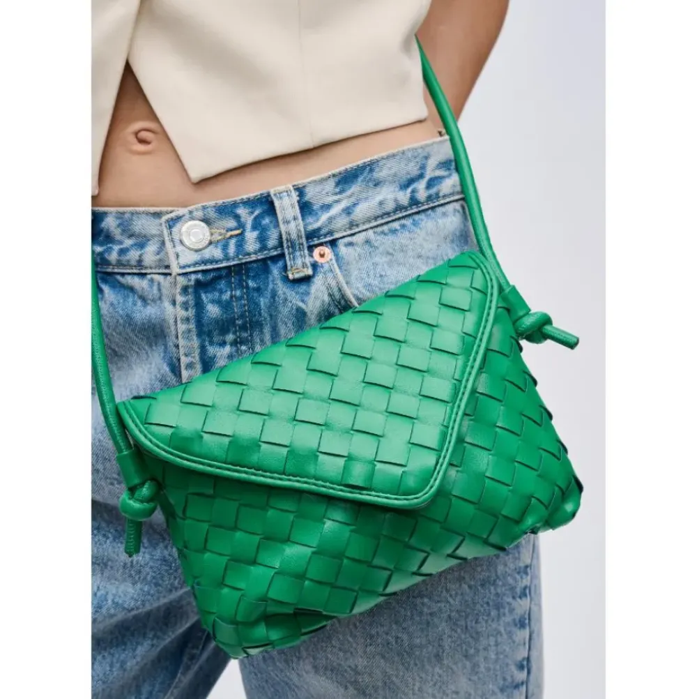 Crossbody^Urban Expressions Kylo Crossbody