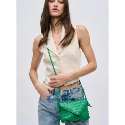Crossbody^Urban Expressions Kylo Crossbody