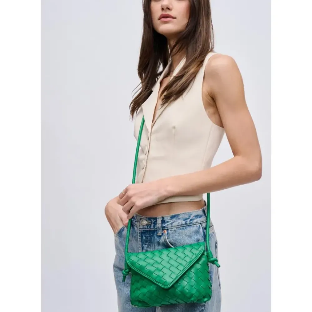 Crossbody^Urban Expressions Kylo Crossbody