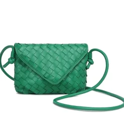 Crossbody^Urban Expressions Kylo Crossbody