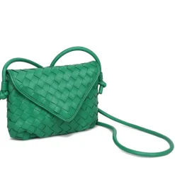 Crossbody^Urban Expressions Kylo Crossbody