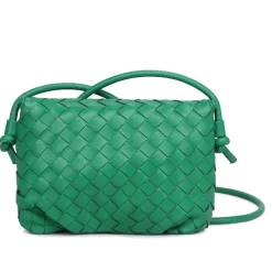 Crossbody^Urban Expressions Kylo Crossbody