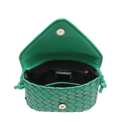 Crossbody^Urban Expressions Kylo Crossbody