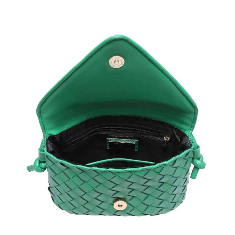 Crossbody^Urban Expressions Kylo Crossbody