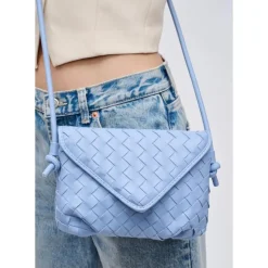 Crossbody^Urban Expressions Kylo Crossbody