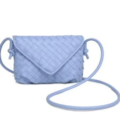 Crossbody^Urban Expressions Kylo Crossbody