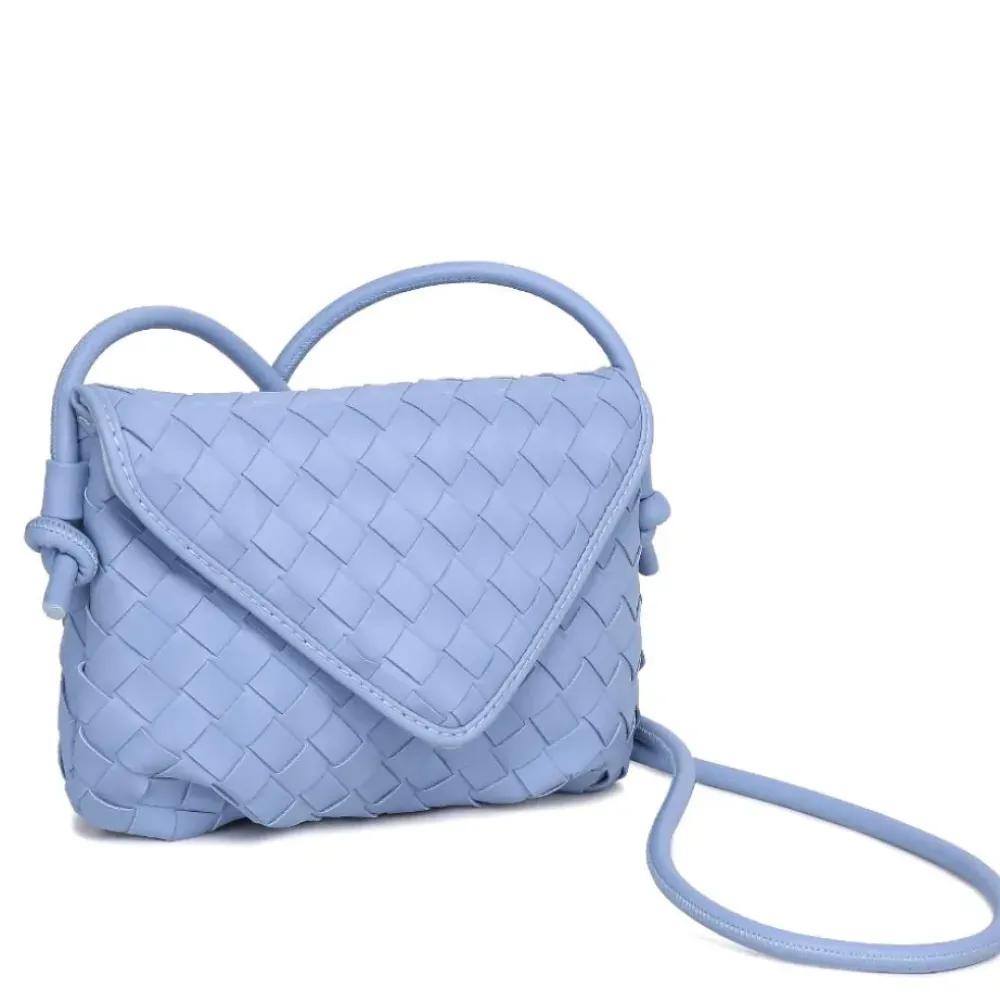 Crossbody^Urban Expressions Kylo Crossbody