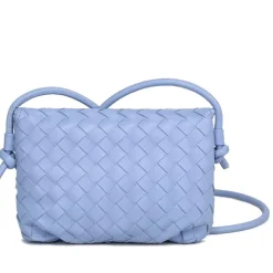 Crossbody^Urban Expressions Kylo Crossbody
