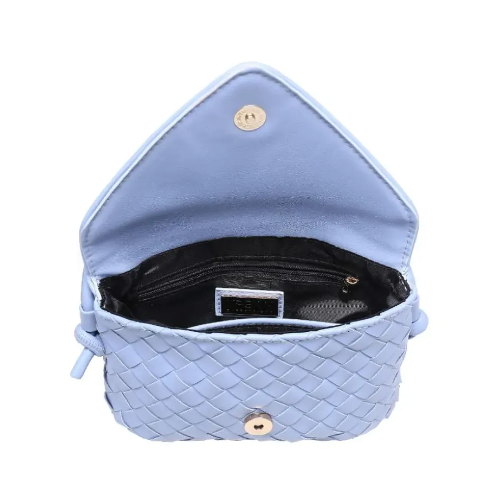 Crossbody^Urban Expressions Kylo Crossbody