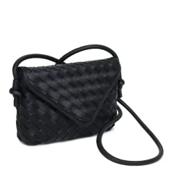 Crossbody^Urban Expressions Kylo Crossbody