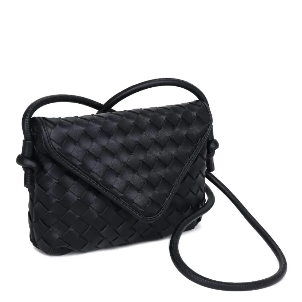 Crossbody^Urban Expressions Kylo Crossbody