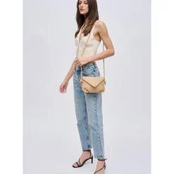 Crossbody^Urban Expressions Kylo Crossbody