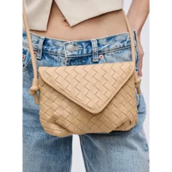 Crossbody^Urban Expressions Kylo Crossbody