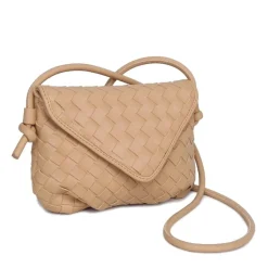 Crossbody^Urban Expressions Kylo Crossbody