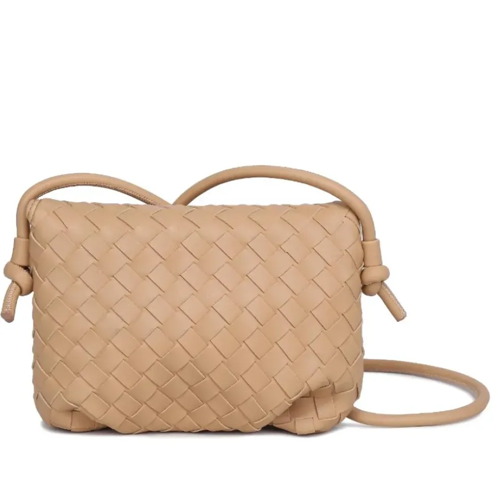 Crossbody^Urban Expressions Kylo Crossbody