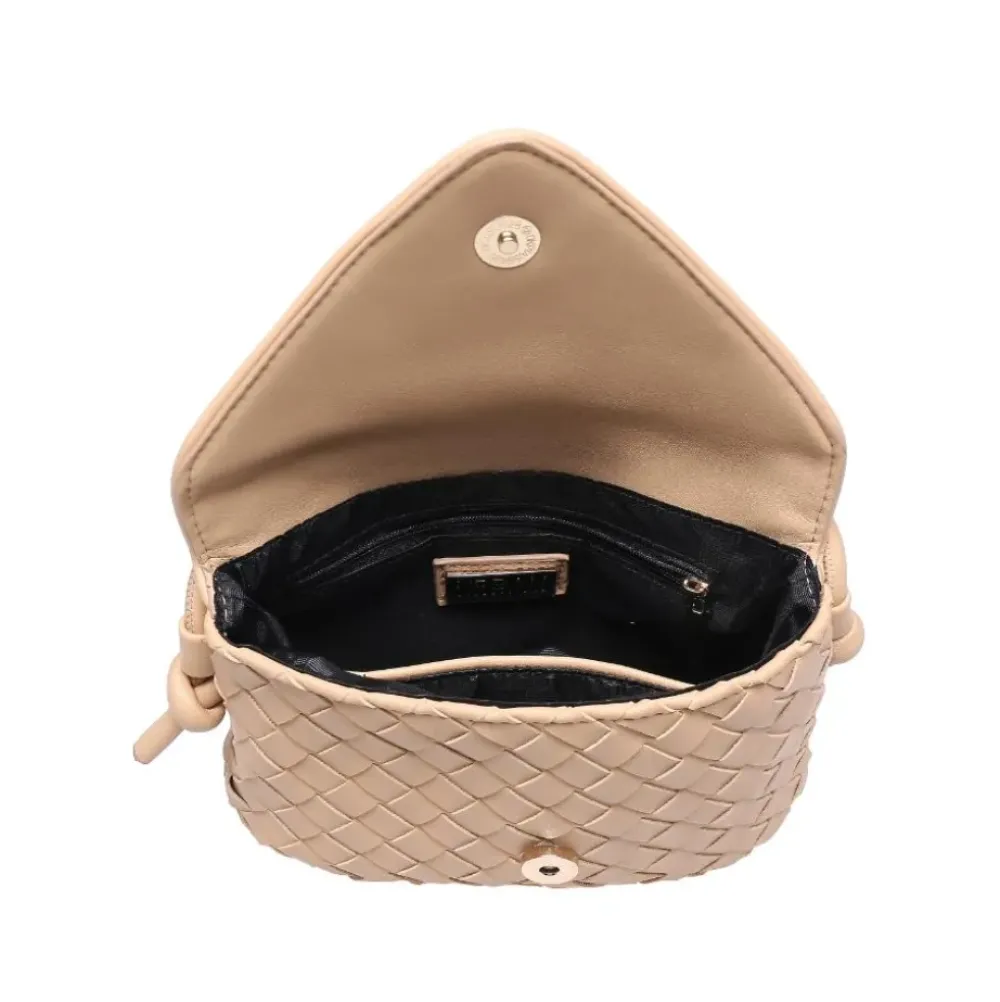 Crossbody^Urban Expressions Kylo Crossbody