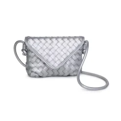 Crossbody^Urban Expressions Kylo Crossbody