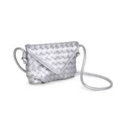 Crossbody^Urban Expressions Kylo Crossbody