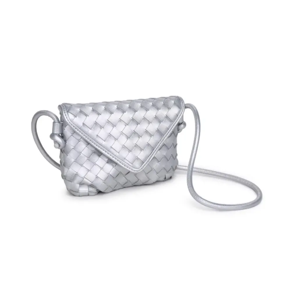Crossbody^Urban Expressions Kylo Crossbody