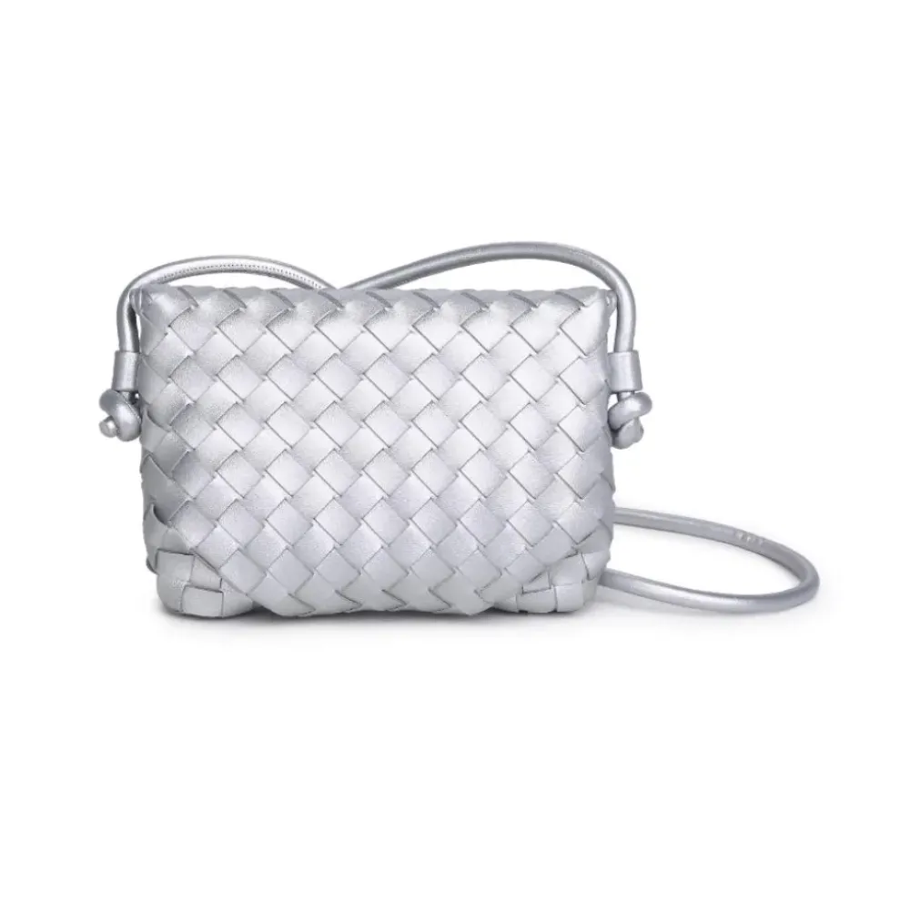 Crossbody^Urban Expressions Kylo Crossbody