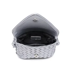 Crossbody^Urban Expressions Kylo Crossbody