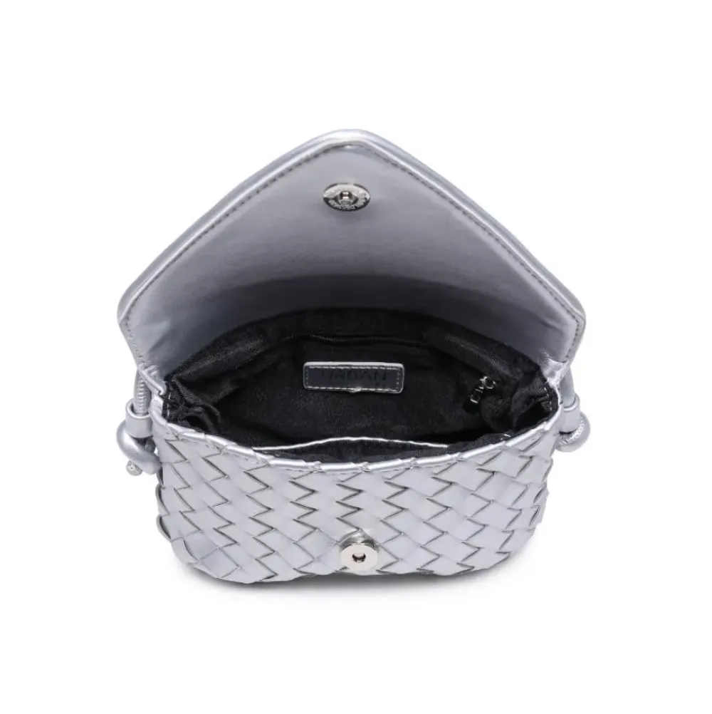 Crossbody^Urban Expressions Kylo Crossbody