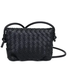 Crossbody^Urban Expressions Kylo Crossbody