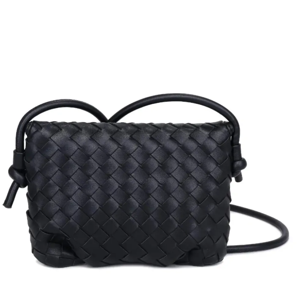 Crossbody^Urban Expressions Kylo Crossbody