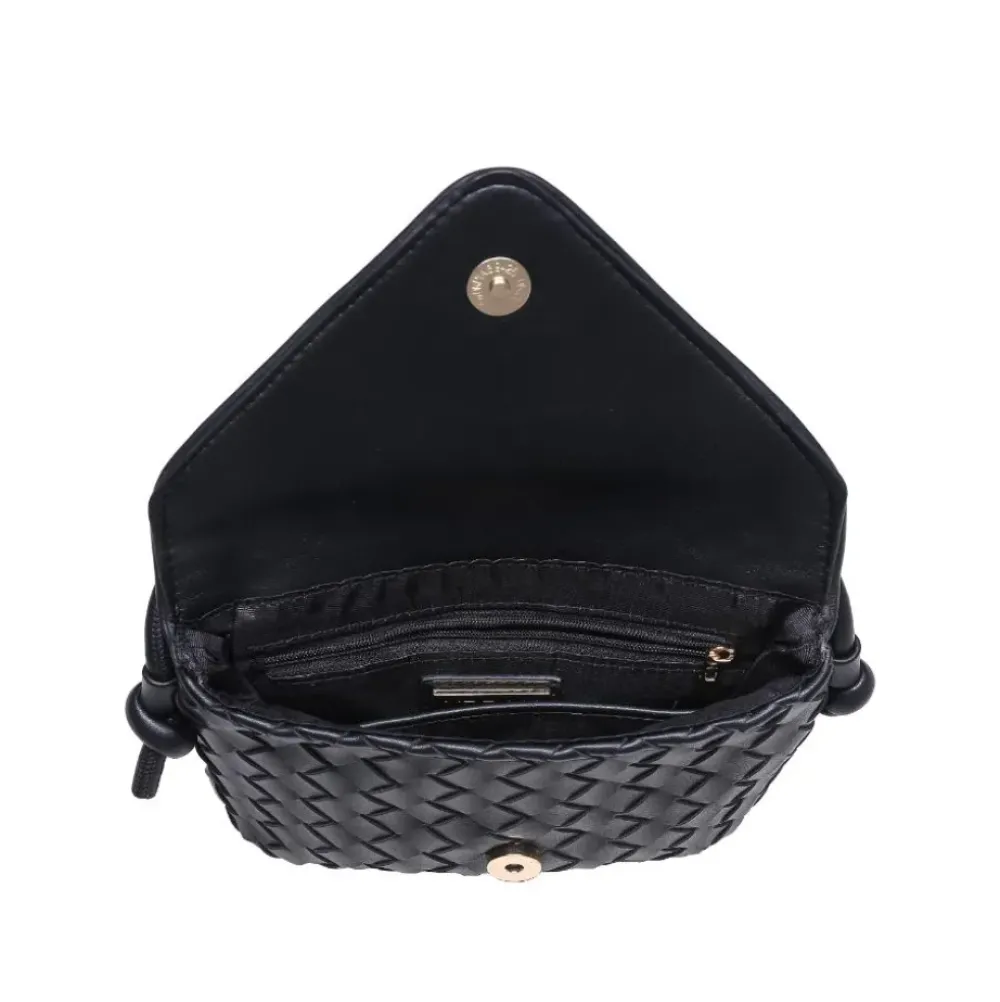 Crossbody^Urban Expressions Kylo Crossbody