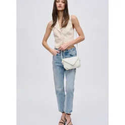 Crossbody^Urban Expressions Kylo Crossbody