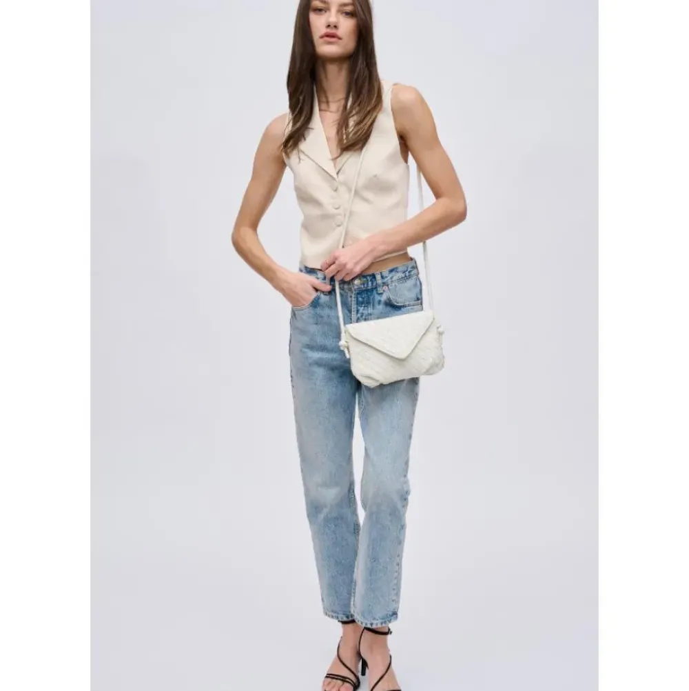 Crossbody^Urban Expressions Kylo Crossbody