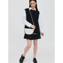 Belt Bags^Urban Expressions Lachlan - Quilted Belt Bag