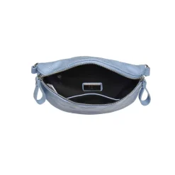 Belt Bags^Urban Expressions Lachlan - Quilted Belt Bag