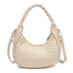 Crossbody^Urban Expressions Laken Crossbody