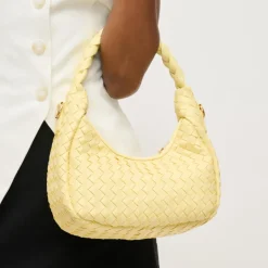 Crossbody^Urban Expressions Laken Crossbody
