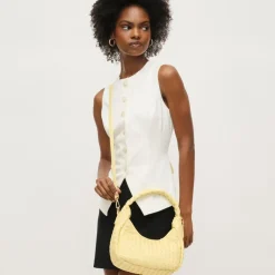 Crossbody^Urban Expressions Laken Crossbody