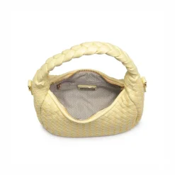 Crossbody^Urban Expressions Laken Crossbody